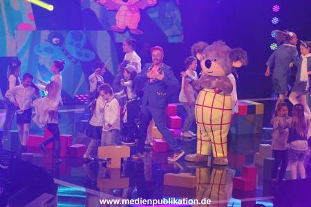 Schlagerbooom 21102016 089