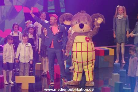 Schlagerbooom 21102016 090