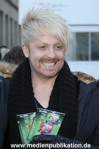 Schlagerfest 14122013 015