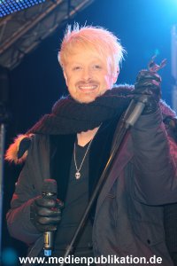 Schlagerfest 14122013 016