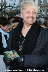 Schlagerfest 14122013 017