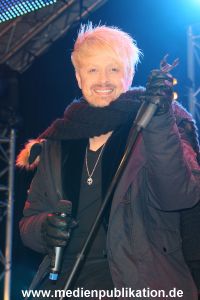 Schlagerfest 14122013 021