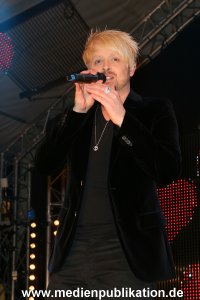Schlagerfest 14122013 022