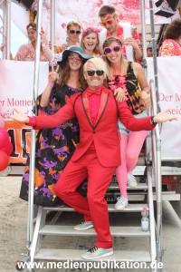Schlagermove 15072017 095
