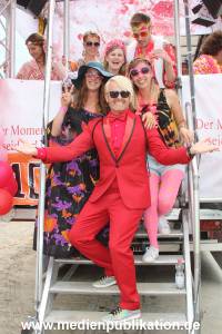 Schlagermove 15072017 096