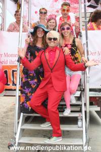 Schlagermove 15072017 097