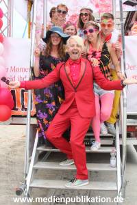 Schlagermove 15072017 101