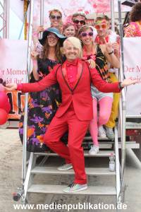 Schlagermove 15072017 102