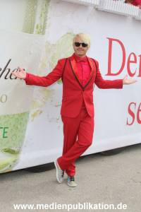 Schlagermove 15072017 105
