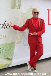 Schlagermove 15072017 106