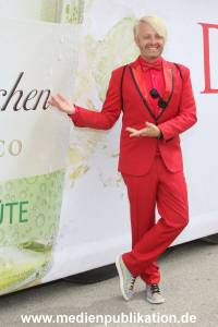 Schlagermove 15072017 114