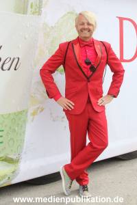 Schlagermove 15072017 115