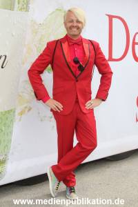 Schlagermove 15072017 116