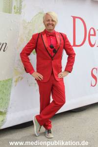 Schlagermove 15072017 118