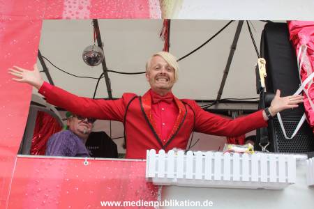 Schlagermove 15072017 119