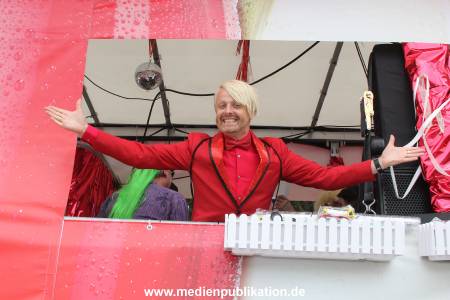 Schlagermove 15072017 123