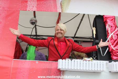 Schlagermove 15072017 124