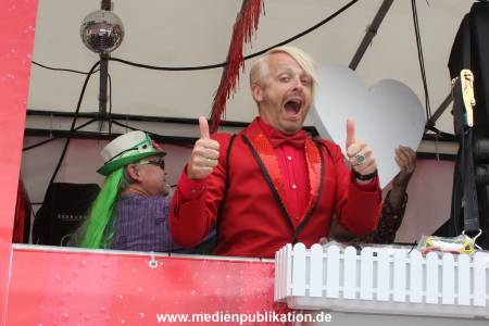 Schlagermove 15072017 126
