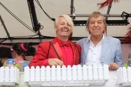 Schlagermove 15072017 130