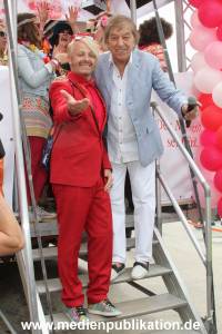 Schlagermove 15072017 165