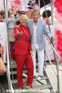 Schlagermove 15072017 171