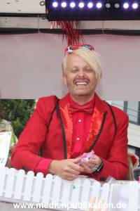 Schlagermove 15072017 189