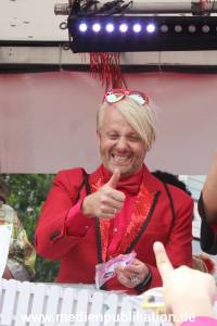 Schlagermove 15072017 191