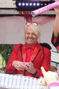 Schlagermove 15072017 192
