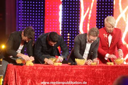 Schlagerwelt 14022017 214