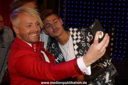 Schlagerwelt 15022017 148