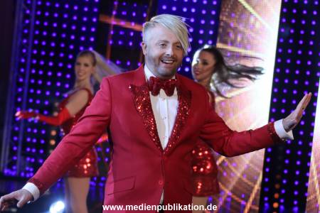 Schlagerwelt 15022017 167