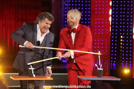 Schlagerwelt 15022017 183