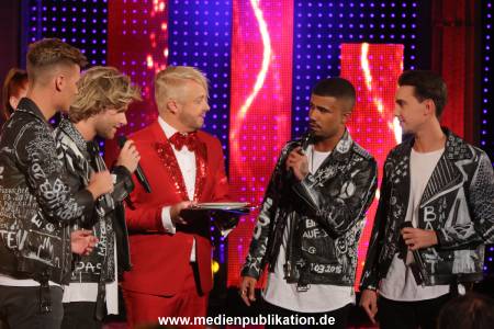 Schlagerwelt 15022017 204