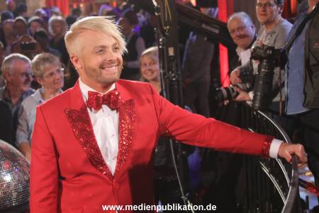 Schlagerwelt 15022017 258