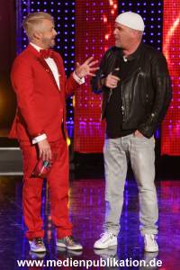 Schlagerwelt 15022017 281