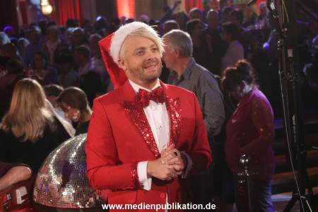 Schlagerwelt 15022017 348