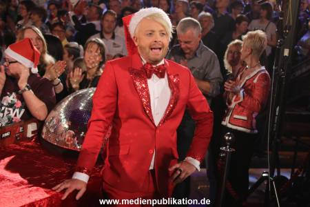 Schlagerwelt 15022017 355
