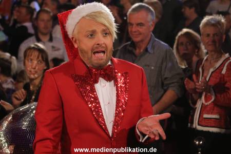 Schlagerwelt 15022017 358