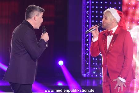 Schlagerwelt 15022017 367