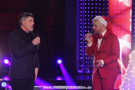 Schlagerwelt 15022017 368