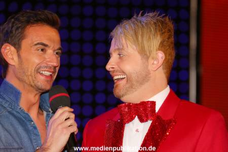 Schlagerwelt 19012016 002