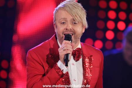 Schlagerwelt 19012016 158
