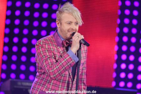 Schlagerwelt 19012016 273