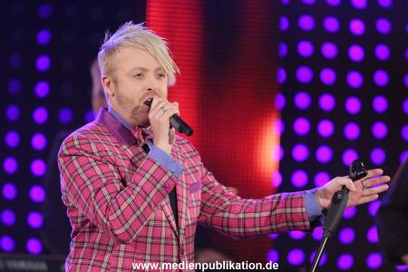 Schlagerwelt 19012016 277