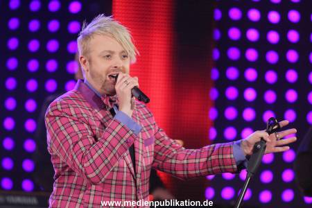 Schlagerwelt 19012016 278