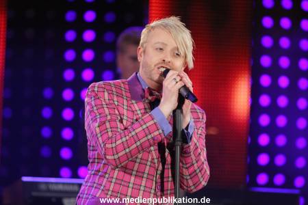 Schlagerwelt 19012016 281