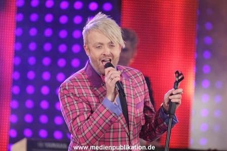 Schlagerwelt 19012016 283