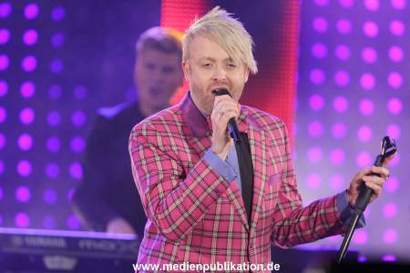 Schlagerwelt 19012016 286