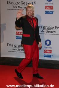 Silbereisen 09012016 036