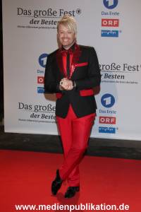 Silbereisen 09012016 037